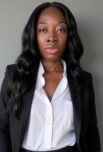 agent picture